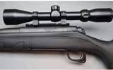 Remington ~ 770 ~ .30-06 Springfield - 8 of 10