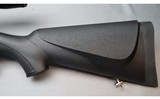 Remington ~ 770 ~ .30-06 Springfield - 7 of 10