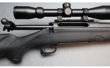 Remington ~ 770 ~ .30-06 Springfield - 3 of 10
