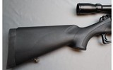 Remington ~ 770 ~ .30-06 Springfield - 4 of 10