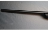 Remington ~ 770 ~ .30-06 Springfield - 10 of 10