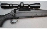 Remington ~ 770 ~ .30-06 Springfield - 2 of 10