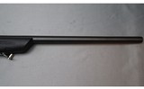 Remington ~ 770 ~ .30-06 Springfield - 6 of 10