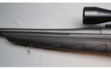 Remington ~ 770 ~ .30-06 Springfield - 9 of 10