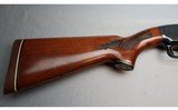 Marlin ~ 120 ~ 12 Gauge - 3 of 10
