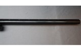 Marlin ~ 120 ~ 12 Gauge - 6 of 10