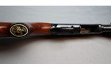 Marlin ~ 120 ~ 12 Gauge - 4 of 10