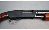 Marlin ~ 120 ~ 12 Gauge - 2 of 10