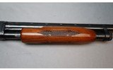 Marlin ~ 120 ~ 12 Gauge - 5 of 10