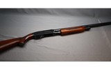 Marlin ~ 120 ~ 12 Gauge