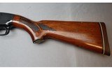 Marlin ~ 120 ~ 12 Gauge - 7 of 10