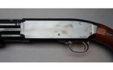 Marlin ~ 120 ~ 12 Gauge - 8 of 10