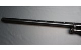 Marlin ~ 120 ~ 12 Gauge - 10 of 10