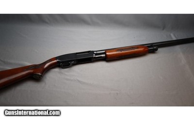 Marlin ~ 120 ~ 12 Gauge
