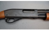 Remington ~ 870 Express ~ 12 Gauge - 2 of 9