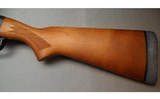 Remington ~ 870 Express ~ 12 Gauge - 6 of 9