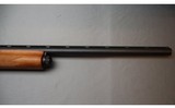 Remington ~ 870 Express ~ 12 Gauge - 5 of 9