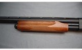 Remington ~ 870 Express ~ 12 Gauge - 8 of 9