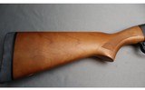 Remington ~ 870 Express ~ 12 Gauge - 3 of 9