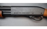 Remington ~ 870 Express ~ 12 Gauge - 7 of 9