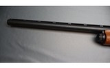 Remington ~ 870 Express ~ 12 Gauge - 9 of 9