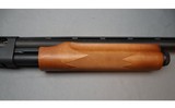 Remington ~ 870 Express ~ 12 Gauge - 4 of 9