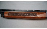 Winchester ~ 1400 ~ 12 Gauge - 8 of 9