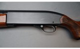 Winchester ~ 1400 ~ 12 Gauge - 7 of 9