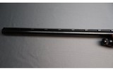 Winchester ~ 1400 ~ 12 Gauge - 9 of 9
