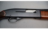 Winchester ~ 1400 ~ 12 Gauge - 2 of 9