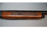 Winchester ~ 1400 ~ 12 Gauge - 4 of 9