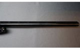 Winchester ~ 1400 ~ 12 Gauge - 5 of 9