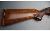 Winchester ~ 1400 ~ 12 Gauge - 3 of 9