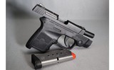 Smith & Wesson ~ BodyGuard 380 ~ .380 ACP - 3 of 3