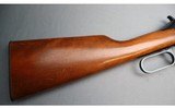 Winchester ~ Model 94 ~ .32 Winchester Special - 4 of 10