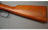 Winchester ~ Model 94 ~ .32 Winchester Special - 8 of 10