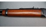 Winchester ~ Model 94 ~ .32 Winchester Special - 9 of 10