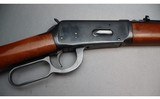 Winchester ~ Model 94 ~ .32 Winchester Special - 2 of 10