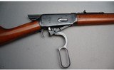 Winchester ~ Model 94 ~ .32 Winchester Special - 3 of 10
