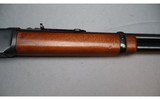 Winchester ~ Model 94 ~ .32 Winchester Special - 5 of 10