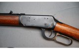 Winchester ~ Model 94 ~ .32 Winchester Special - 7 of 10