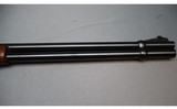 Winchester ~ Model 94 ~ .32 Winchester Special - 6 of 10