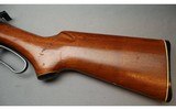 Marlin ~ Model 336 ~ .30-30 Winchester - 8 of 10