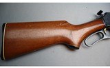 Marlin ~ Model 336 ~ .30-30 Winchester - 4 of 10