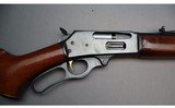Marlin ~ Model 336 ~ .30-30 Winchester - 2 of 10