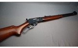Marlin ~ Model 336 ~ .30-30 Winchester - 1 of 10