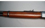 Marlin ~ Model 336 ~ .30-30 Winchester - 9 of 10