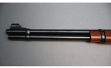 Marlin ~ Model 336 ~ .30-30 Winchester - 10 of 10