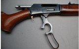 Marlin ~ Model 336 ~ .30-30 Winchester - 3 of 10