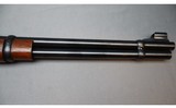 Marlin ~ Model 336 ~ .30-30 Winchester - 6 of 10